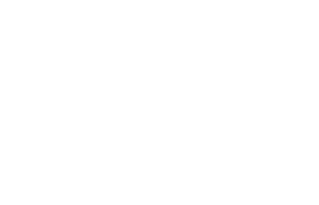Horizon Photo